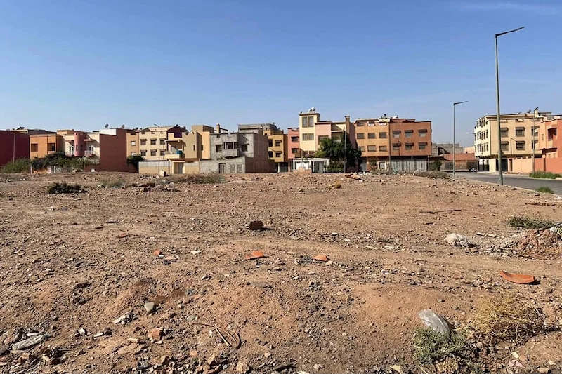 الداخلية تسائل مسؤولين بجماعة ترابية حول إعفاءات ضريبية غير قانونية لشركة عقارية