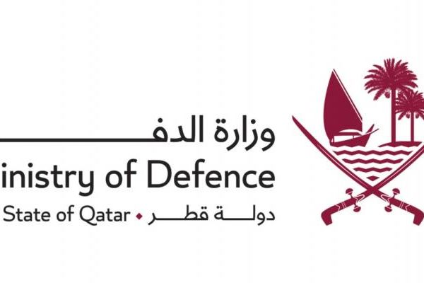 قطر تعلن عن تعرض سفينة تجارية لاستهداف بطائرة مسيّرة في المياه الإقليمية للدولة