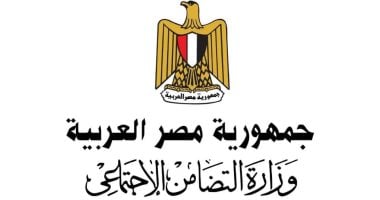 وزارة التضامن تستعرض جهود برامج الحماية الاجتماعية فى مسلسل إذاعى