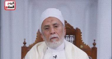 يسرى جبر: الستر فضيلة