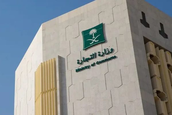 خطر التفعيل المفاجئ للوسائد الهوائية.. التجارة تستدعي 1082 مركبة «هوندا أوديسي»