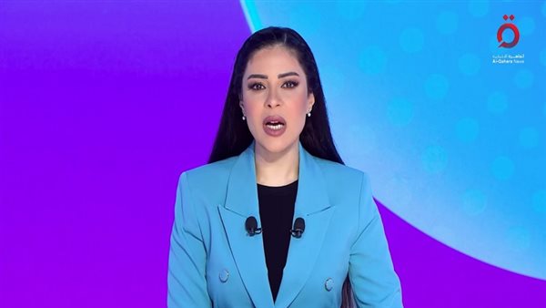 أمل الحناوي: أطفال السودان يعانون أكبر كارثة إنسانية عالمية| فيديو