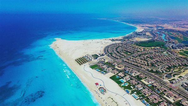 اقتصاديون دوليون: مصر تمتلك فرصا استثمارية واعدة، والساحل الشمالي الأكثر جذبا للاستثمار الفترة القادمة