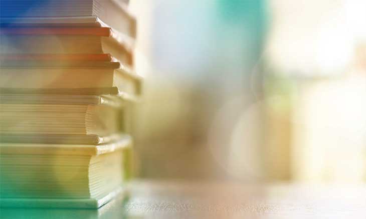 تلاقي المصائر بين الجريدة والكتاب الورقي؟