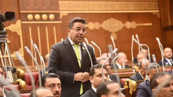 بعد دعوة النواب.. حزب الوعي لـ رئيس مجلس الوزراء