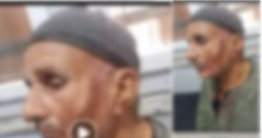 حقيقة اعتداء «شرطى» على مسن وزوجته بسلاح أبيض.. الأمن يكشف تفاصيل واقعة الغربية