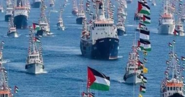 بولندا تستدعي سفير إسرائيل بعد فيديو "مهين" لنشطاء أسطول غزة