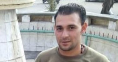 جنايات الزقازيق تنظر اليوم ثانى جلسات محاكمة المتهمين بقتل شاب وتهشيم رأسه