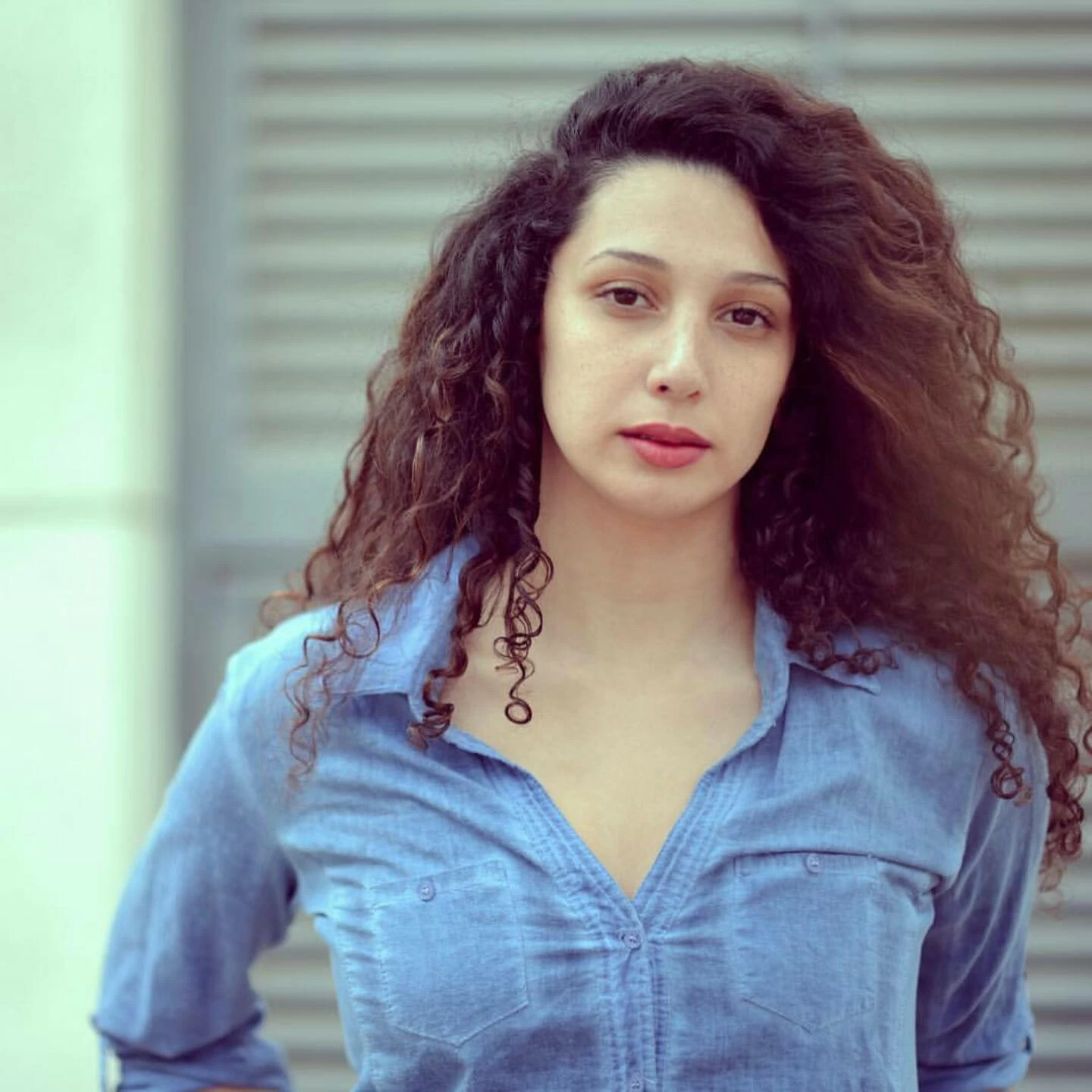 «يديعوت أحرونوت» تكشف تفاصيل جديدة في قضية اغتصاب شاي لي أتاري