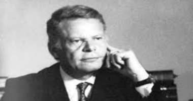 لغز بلا أدلة.. رصاصات فى الهيلتون.. حينما كتب القدر الفصل الأخير ليوسف السباعى