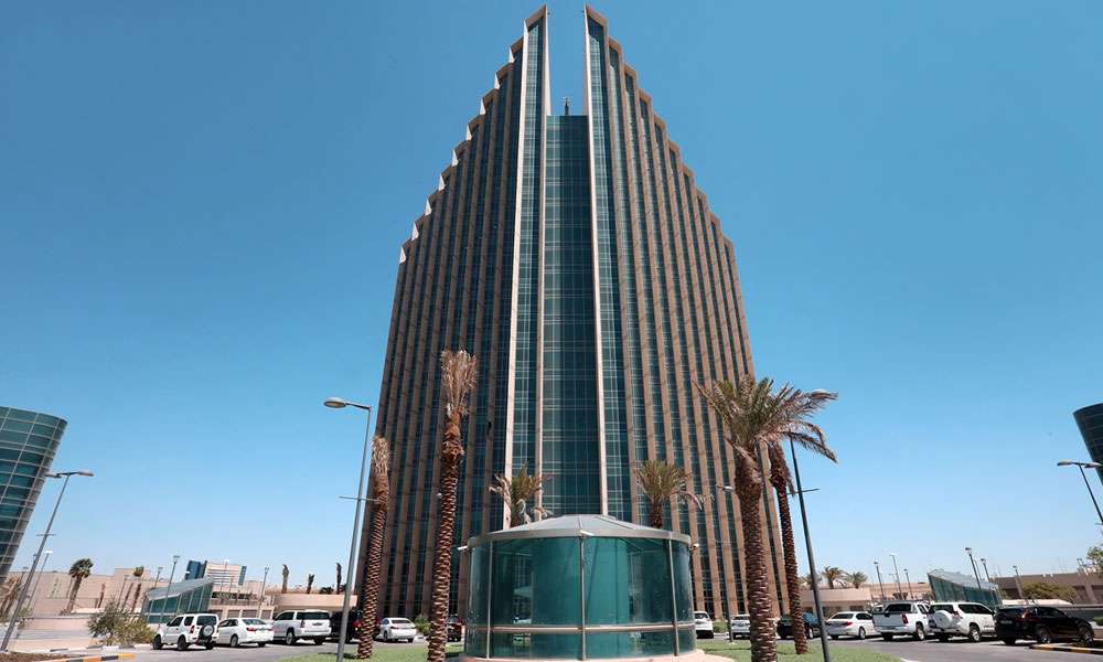 التطبيقي: إنجاز أكاديمي بارز لكلية التمريض بنيلها الاعتماد الدولي من مؤسسة “ACEN” الأمريكية