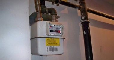 أعمال صيانة طارئة.. تاون جاس تناشد سكان مدينة نصر: لا تنزعجوا من رائحة الغاز