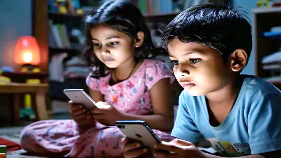 الفيديوهات القصيرة.. تهدد الانتباه وتُضعف التركيز والذاكرة