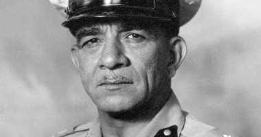 ذاكرة اليوم.. محمد بن أبى بكر الصديق يصل مصر وميلاد الرئيس الراحل محمد نجيب