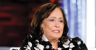 حياة الفهد تكشف أسرار حياتها: خوف من الليل.. وحنين لا ينتهي إلى الطفولة