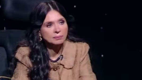 الرقص عمره ما كان غلط | دينا : لو حجيت تاني هكمل في الأكاديمية بتاعتي