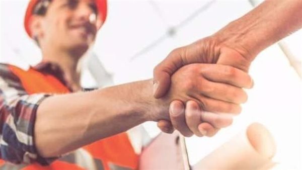 كيف أجاز القانون للعامل التظلم ضد قرار وقفه عن العمل؟