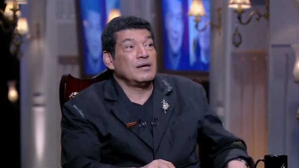 باسم سمرة: محمد هنيدي فقد بريقه وهذه إشكالية تامر حسني والسقا