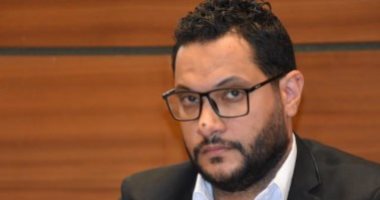 شريف عبد الحميد: أعددنا مشروع قانون متكامل لحماية المرأة من جميع أشكال العنف