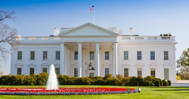 ترامب يتجه للانسحاب من اتفاقية التجارة الحرة مع كندا والمكسيك