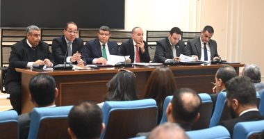 حوافز للملتزمين وخصومات تصل 25%.. "خطة النواب" تقر تعديلات الضريبة العقارية