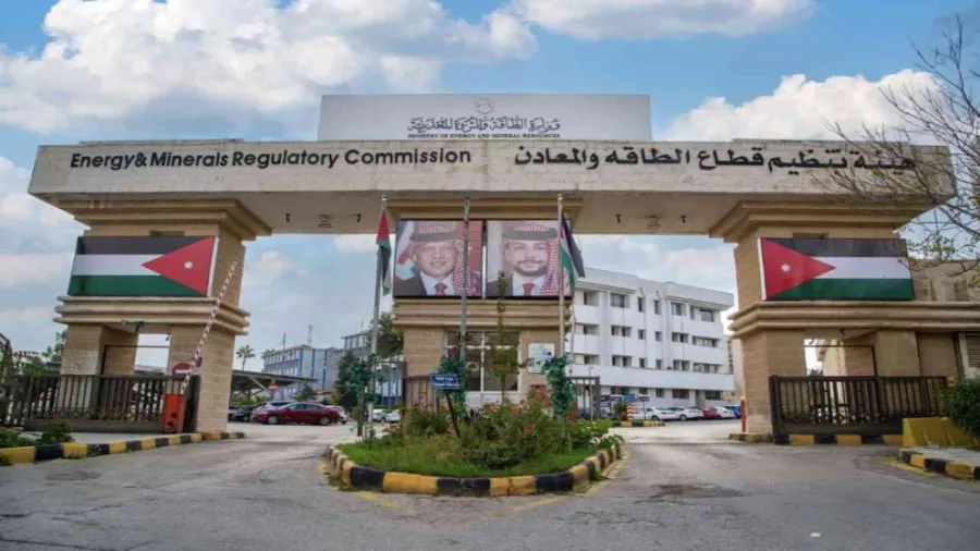 هيئة تنظيم قطاع الطاقة: تشريعات الطاقة المتجددة تتيح توليد كامل الاحتياجات وبيع الفائض ضمن الأطر القانونية