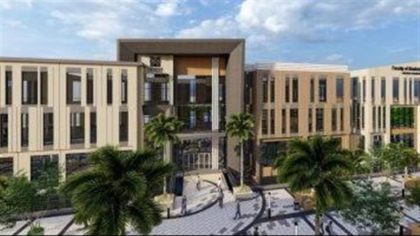 جامعة ممفيس تعلن عن وظاىف جديدة، اعرف الشروط وطريقة التقديم
