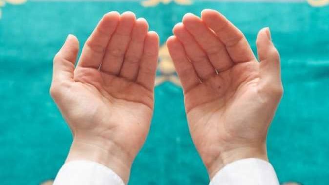 أفضل دعاء بين الظهر والعصر.. بـ6 كلمات يجبر الله قلبك ويهديك