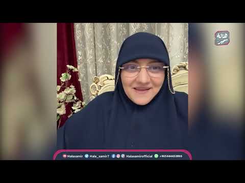 I Lose Focus While Praying and My Heart Isn't Present! What Should I Do?
