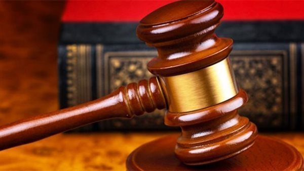 غدا، استكمال محاكمة رجل أعمال عربي في اتهامه بالنصب على طلاب سودانيين