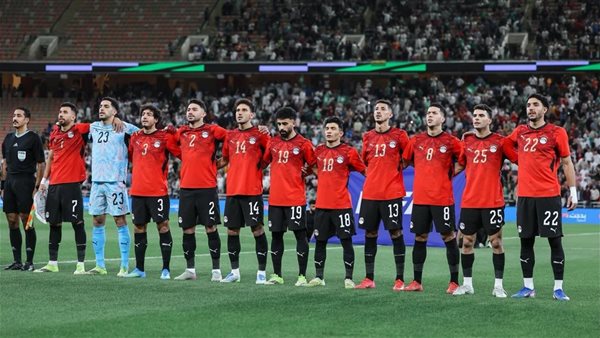استعدادا للمونديال، موعد مباراة منتخب مصر أمام روسيا والقنوات الناقلة