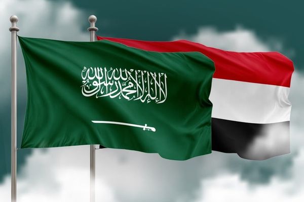 وزير الإعلام اليمني: السعودية شريك في التعافي