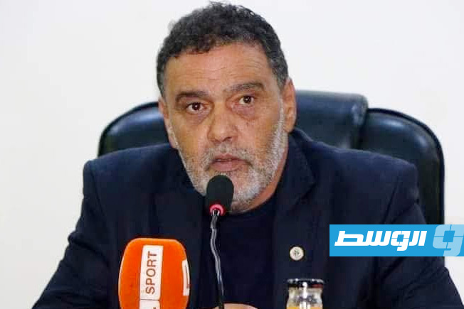 قرار مفاجئ يهز كرة اليد الليبية.. نقل النهائيات إلى البيضاء بعد توقف صادم في مصراته