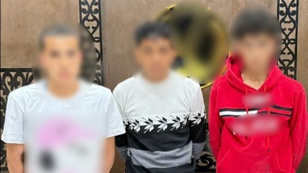 إصابة طالب في مشاجرة بالأسلحة البيضاء بالإسكندرية