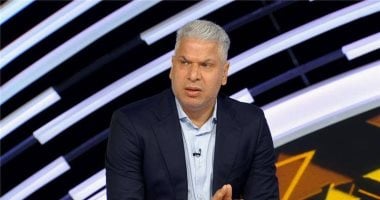 خطوة وحيدة تفصل وائل جمعة عن منصب مدير الكرة في الأهلي