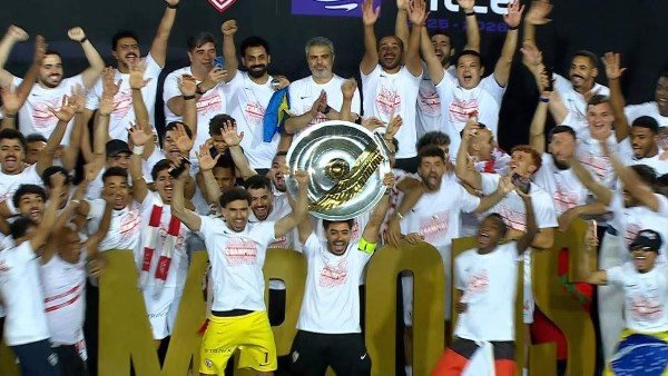 الزمالك يعلن التوصل إلى حلول توافقية مع الأوقاف حول أرض ميت عقبة