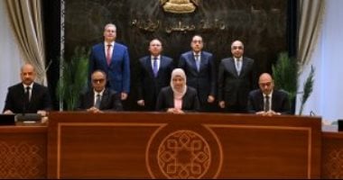 بعد شهور من التسوية.. الشبكشى يفتح خزائن الاستثمارات ويضخ 4.5 مليار جنيه فى مصر