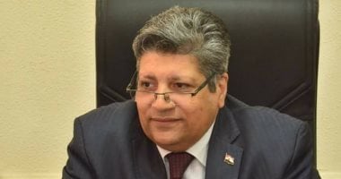 التنمية المحلية: تنفيذ 351 مشروعا بحياة كريمة بـ1.6 مليار جنيه