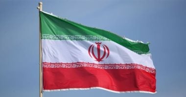 القضاء الإيراني ينفي مزاعم حول "إعدامات سرية للآلاف" بعد الاحتجاجات
