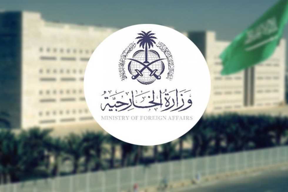 إدانة سعودية وعربية وإسلامية لقانون «إعدام الفلسطينيين»