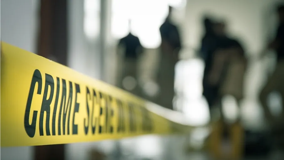 بعد اختفائه أكثر من أسبوعين.. العثور على جثة شخص قتل ودفن شمال عمان