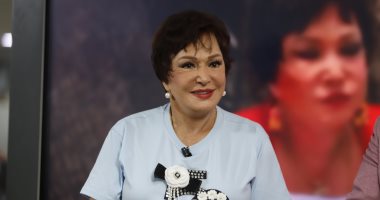 لبلبة تكتب لـ "اليوم السابع" عن ذكرياتها مع الزعيم عادل إمام: زعيمنا وحبيبنا عدولة الجميل.. كونا ثنائيا ناجحا.. قدمن أفلام مختلفة ناقشت موضوعات متعددة.. الزعيم فنان عظيم والجمهور حب فن وأخلص فى حبه له