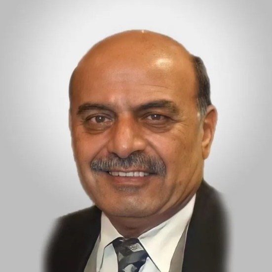 صناعتنا الوطنية .. رؤية ملكية واحساس بالمسؤولية