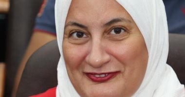 إعلام القاهرة تنتهى من إعلان نتائج امتحانات نهاية العام والتظلمات حتى الأثنين المقبل