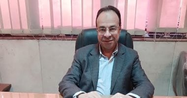 خطة للتوسع فى التخصصات بقسم جراحة العيون بجامعة الزقازيق