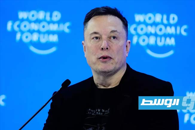 فوربز: إيلون ماسك أغنى رجل في العالم بلا منازع