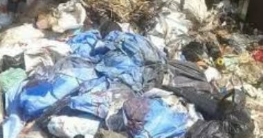 واقعة "أجنة المنيا" تمثل خرقا لـ6 مواد قانونية في قانون المخلفات الطبية