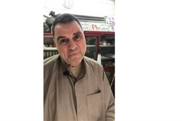 ترطيب السحور.. حكاية أقدم محل لبيع وتصنيع الزبادي في مصر