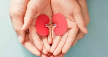 لماذا تتجاهل النساء مشكلات الكلى؟ عادات تضر بصحتك وطرق الوقاية