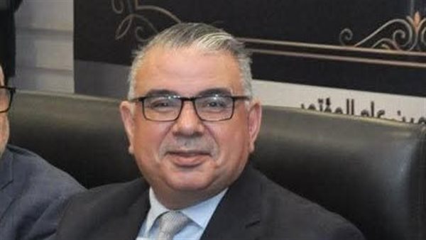 اليوم، انطلاق فعالية لدمج الذكاء الاصطناعي بريادة الأعمال بتجارة عين شمس